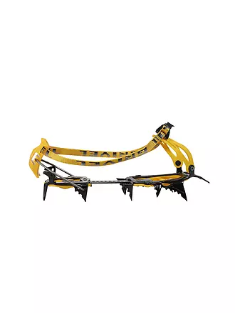 GRIVEL | Crampons Air Tech |